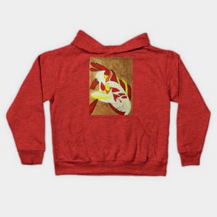 CENIT 29 Kids Hoodie